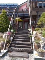 경주보문단지펜션